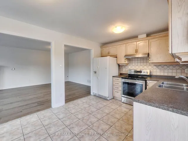 Additional image 12 of 673 Driftcurrent Dr