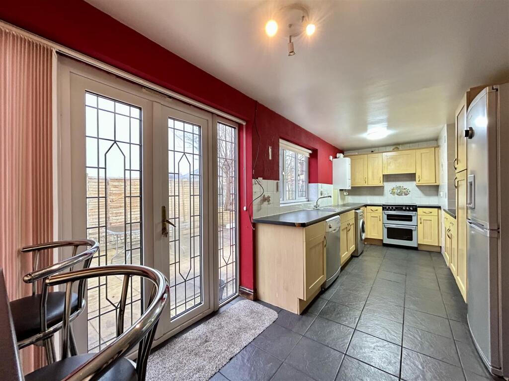 Additional image 21 of Uplands Avenue, Rowley Regis