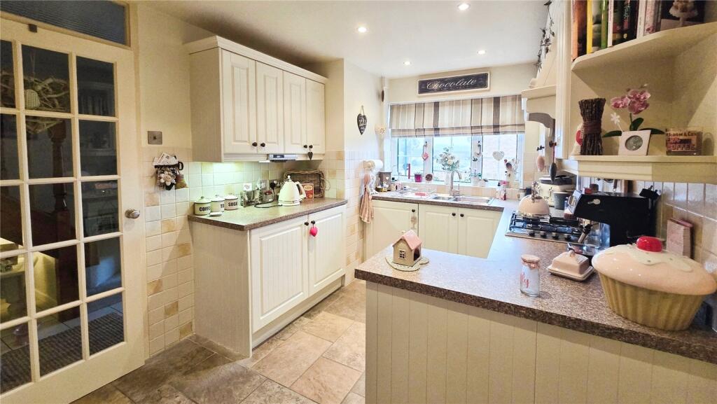 Additional image 12 of Millhaven Avenue, Stirchley, Birmingham