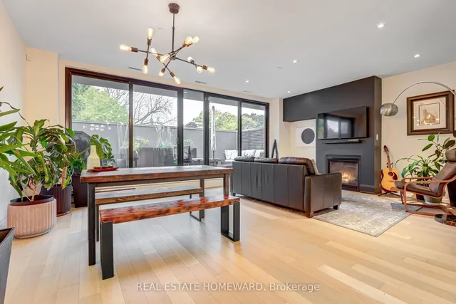 Additional image 16 of 365 Beech Ave Unit 219