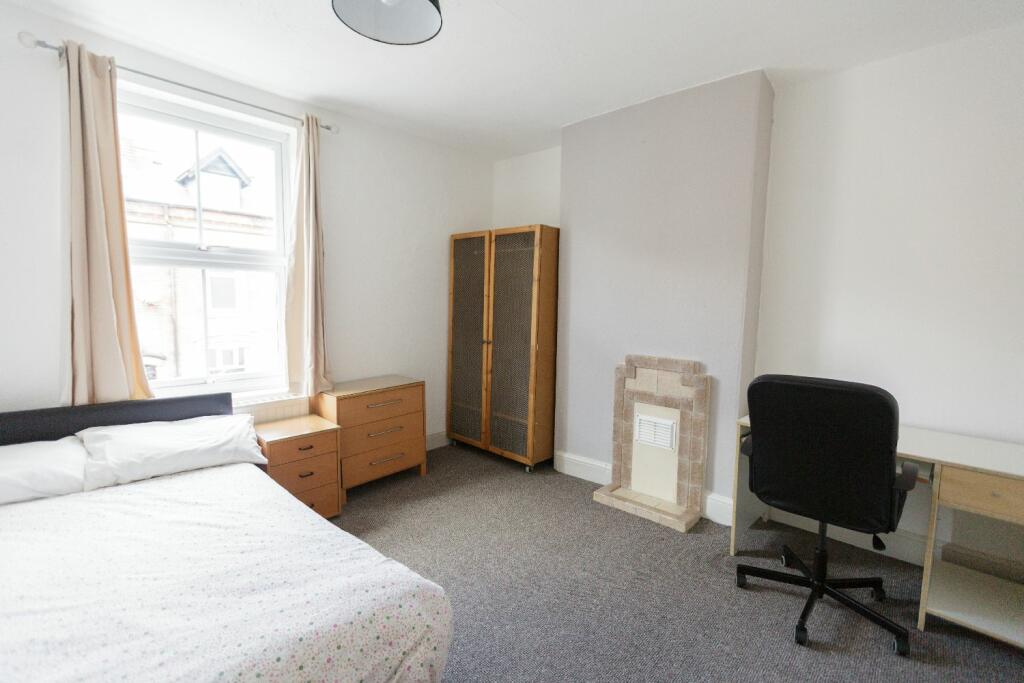 Additional image 9 of Mostyn Road, Edgbaston, Birmingham, West Midlands, B16