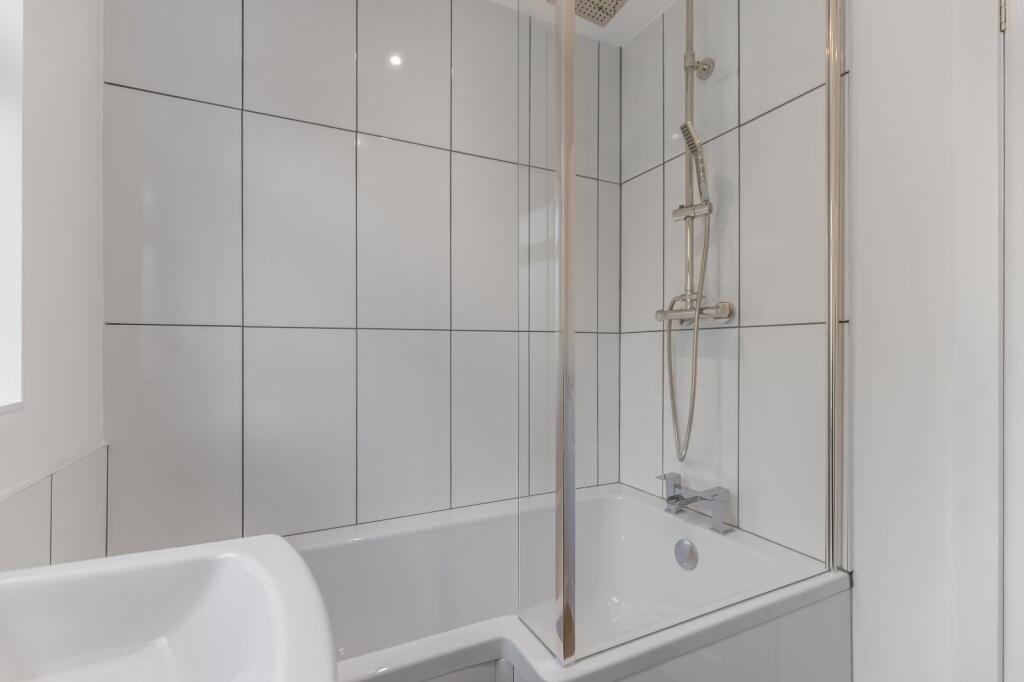 Additional image 13 of Currer Walk, Steeton, Keighley, West Yorkshire, BD20