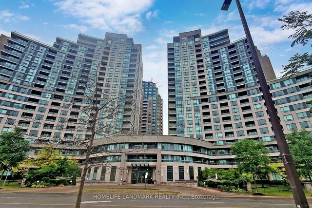 Additional image 2 of 503 Beecroft Rd Unit 1209