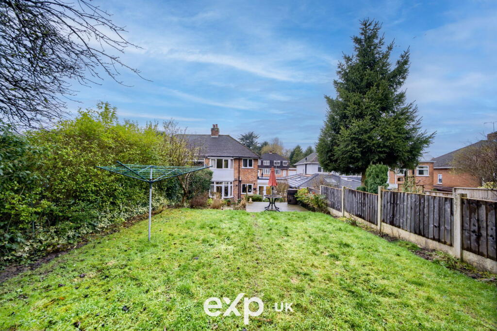 Additional image 16 of Aversley Road, Kings Norton, B38 8PD