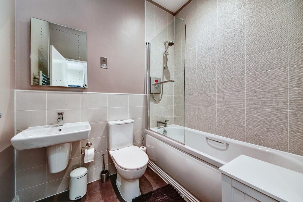 Additional image 14 of Gorcott Lane, Shirley, Solihull