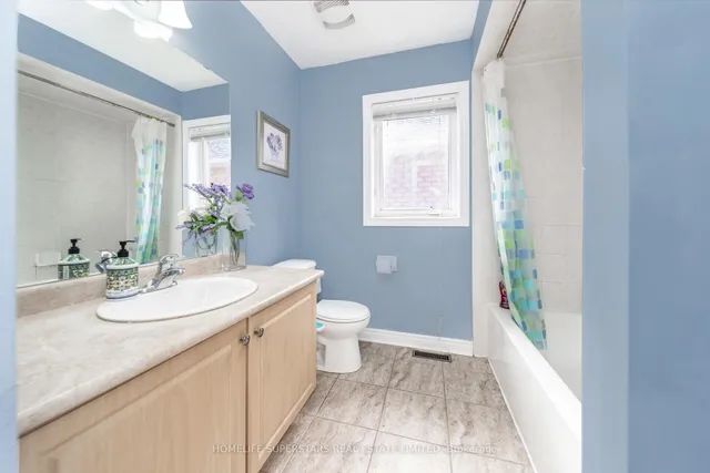 Additional image 39 of 47 Buick Blvd