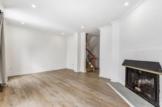 Additional image 14 of 200 Murison Blvd Unit 2