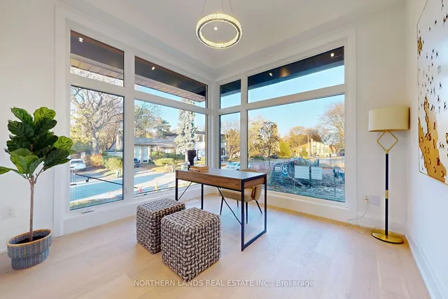 Additional image 16 of 26 LEGATO Crt