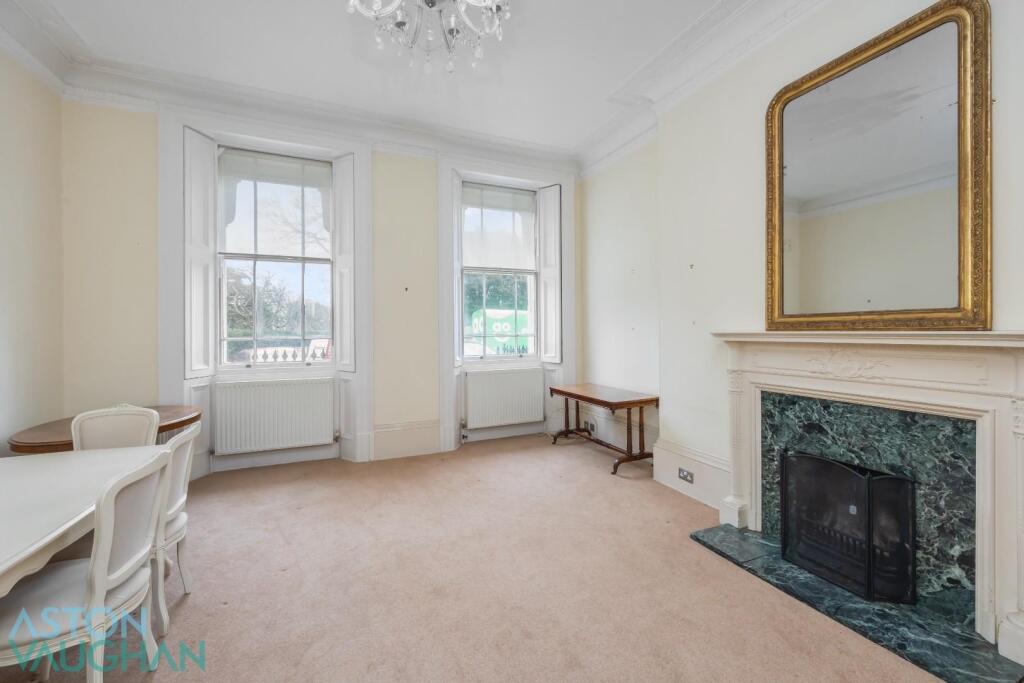 Additional image 7 of Sussex Square, Brighton