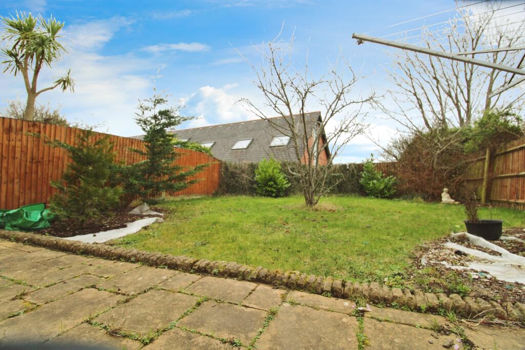 Additional image 21 of The Grange, Penarth