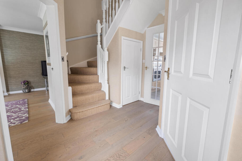 Additional image 9 of Palmyra Road, Bromsgrove. B60