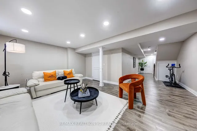 Additional image 36 of 5 Markburn Crt