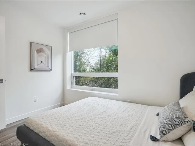 Additional image 31 of 479 Charlton Ave Unit 204