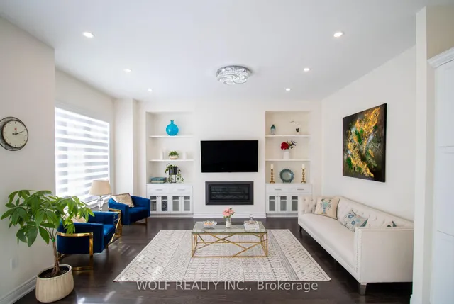 Additional image 10 of 13 Midmorning Rd