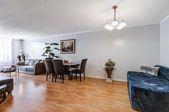 Additional image 5 of 340 Dixon Rd Unit 209