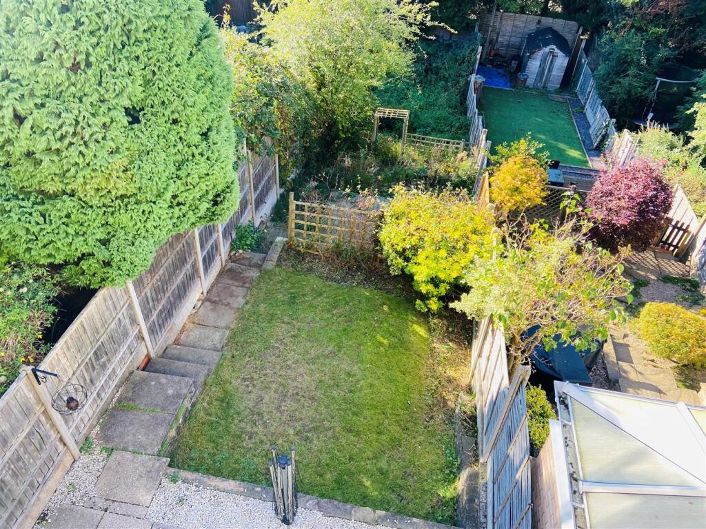Additional image 12 of Iverley Road, Halesowen