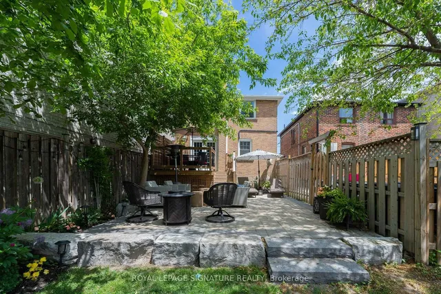 Additional image 35 of 78 Branstone Rd