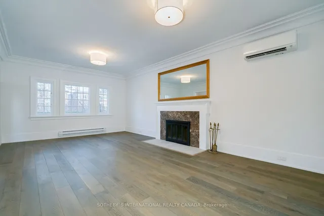 Additional image 7 of 153 Rose Park Dr