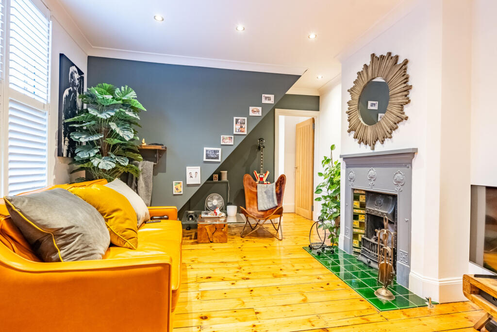 Additional image 13 of Normandy Road, St. Albans, Herts, AL3