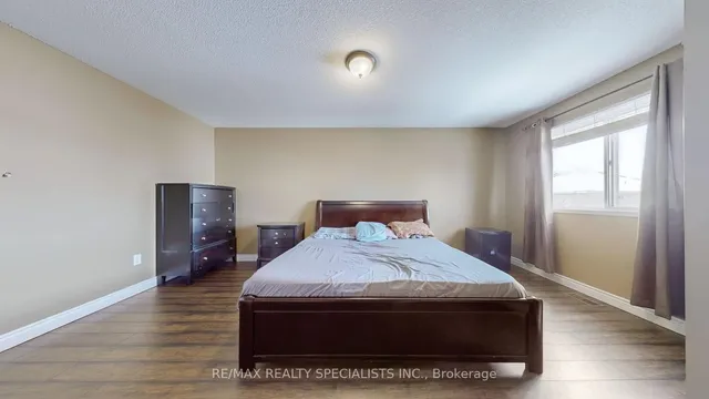 Additional image 8 of 18 Weather Vane Lane