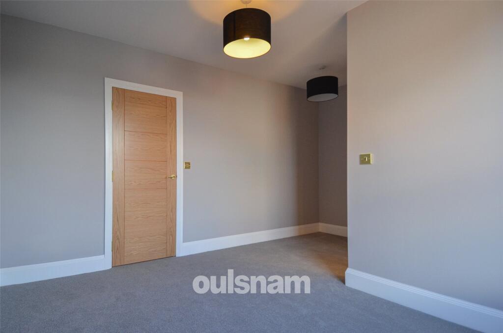 Additional image 11 of Vicarage Road, Kings Heath, Birmingham, West Midlands, B14