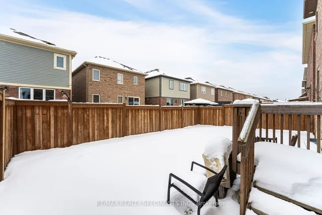 Additional image 38 of 25 Callandar Rd