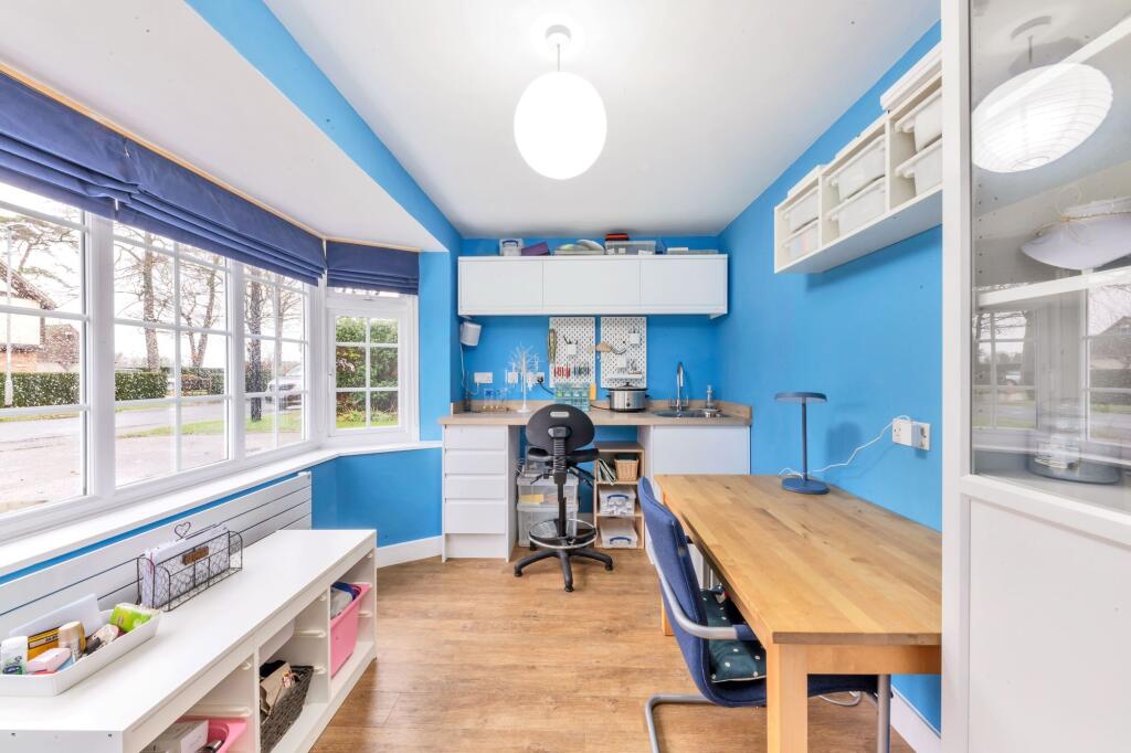 Additional image 12 of Shepreth Road, Foxton, CB22