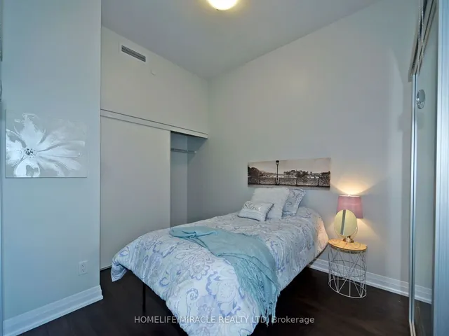 Additional image 17 of 10 Meadowglean Pl Unit 801