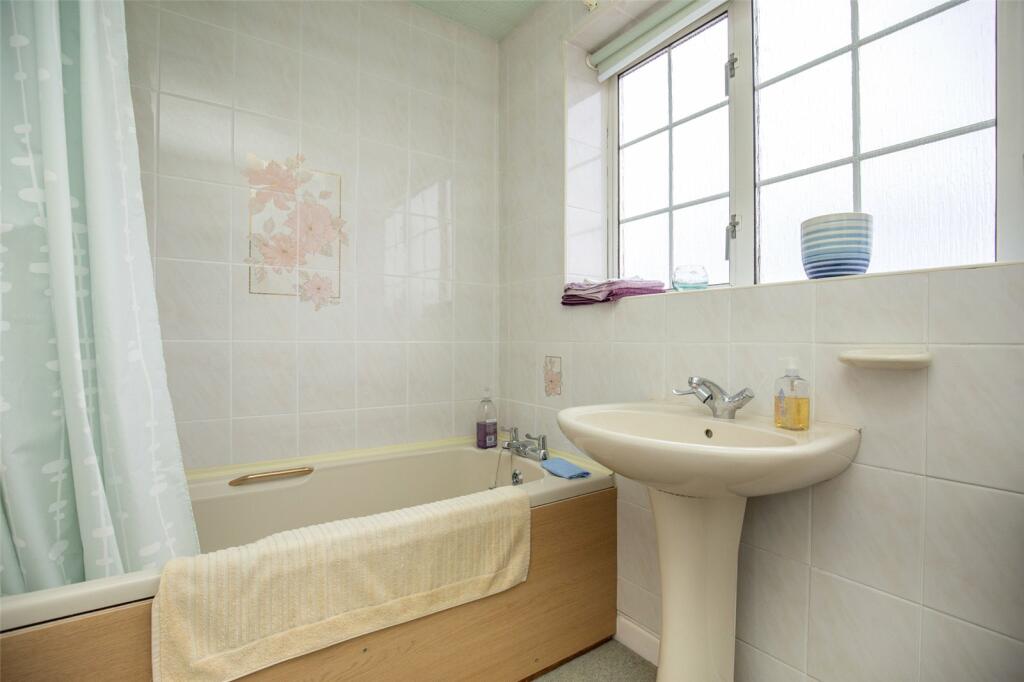 Additional image 13 of Broadleys Avenue, Bristol, BS9