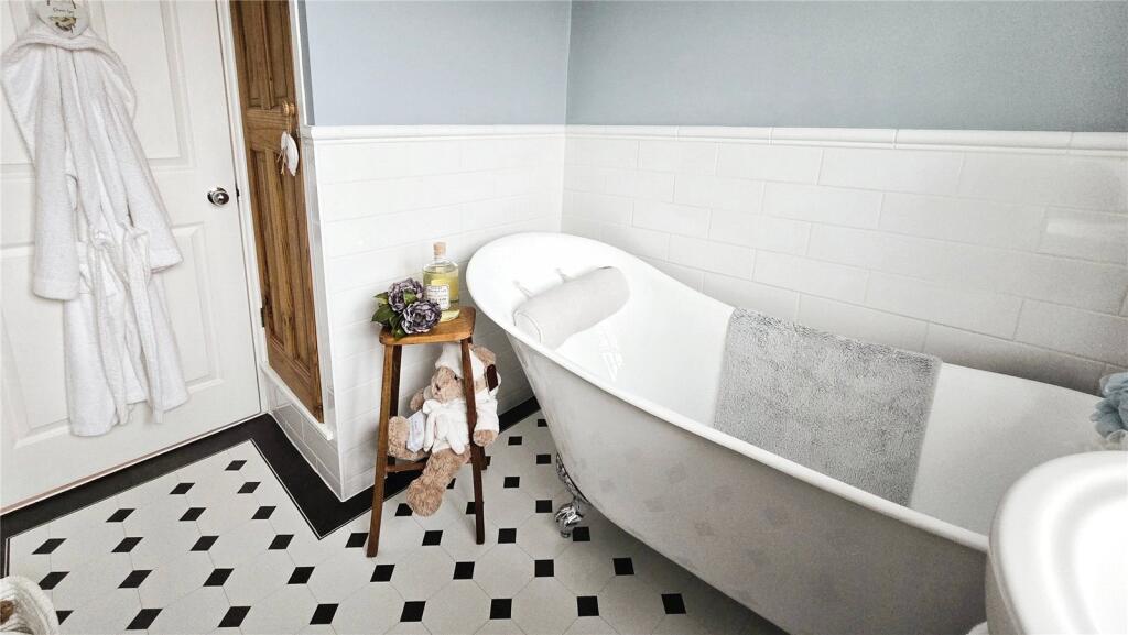 Additional image 26 of Millhaven Avenue, Stirchley, Birmingham