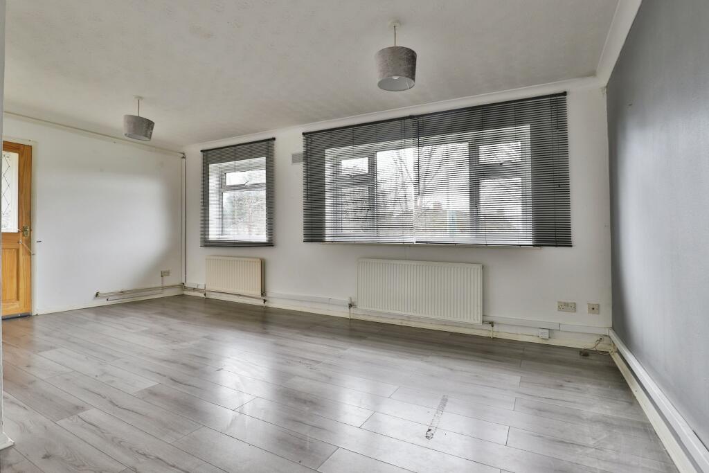 Additional image 10 of Aspen Gardens, Poole, Dorset, BH12