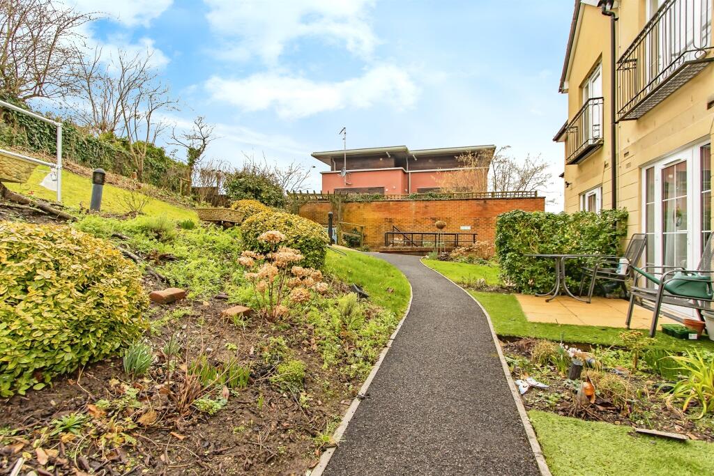 Additional image 16 of South Street, Yeovil