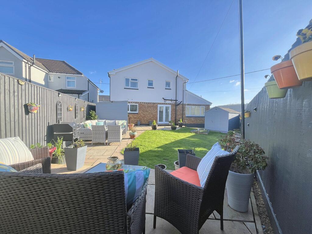 Additional image 34 of Plane Street, Rhydyfelin, Pontypridd