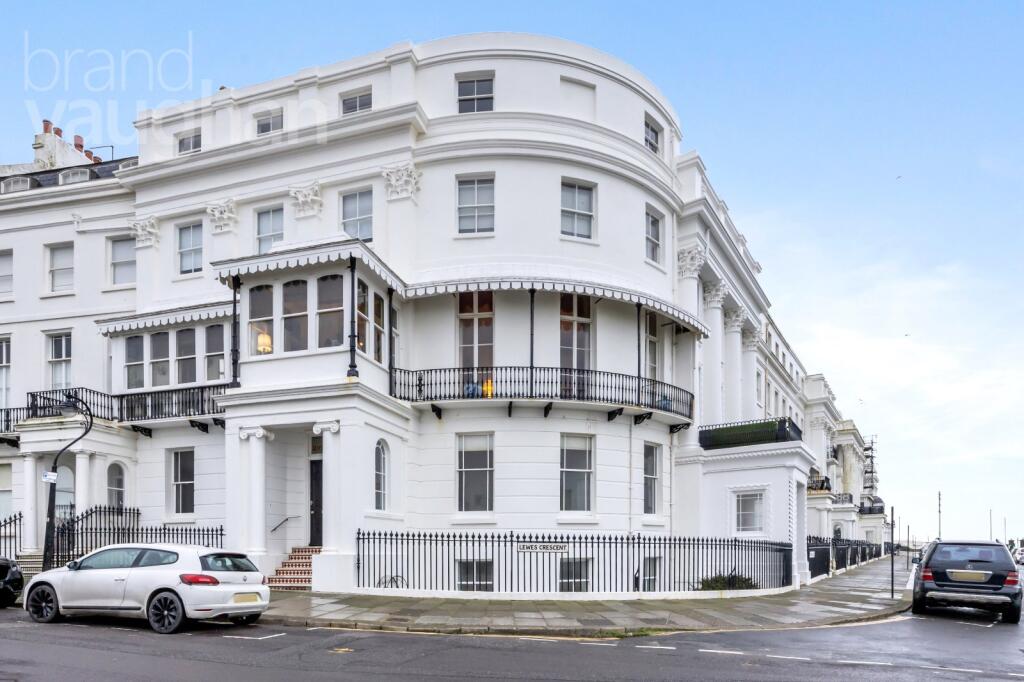 Additional image 22 of Lewes Crescent, Brighton, East Sussex, BN2