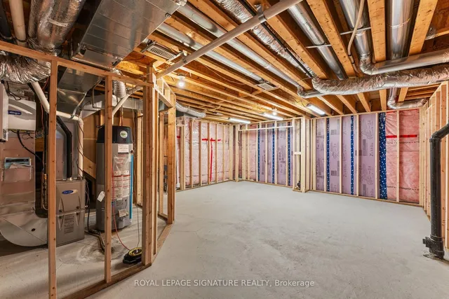 Additional image 33 of 3453 Fourth Line