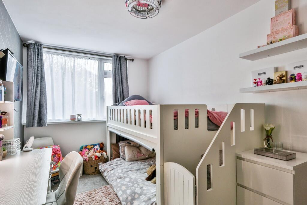 Additional image 8 of Upton Heath Estate, Upton, Poole, Dorset, BH16