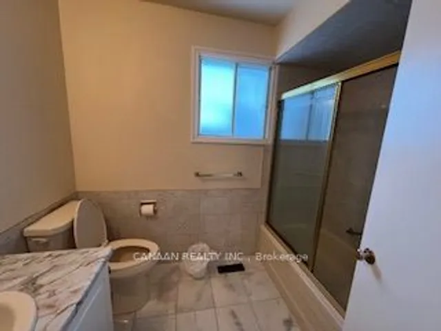 Additional image 15 of 7 Hillbeck Cres