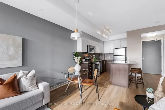 Additional image 5 of 8 Fieldway Rd Unit 403