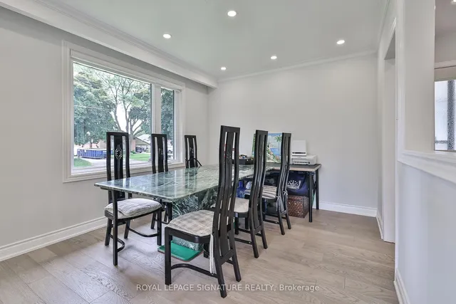 Additional image 12 of 89 Thistle Down Blvd