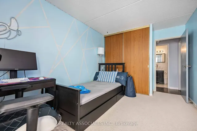 Additional image 22 of 2 Glamorgan Ave Unit 1014