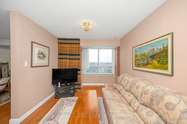 Additional image 12 of 1359 White Oaks Blvd Unit 1109