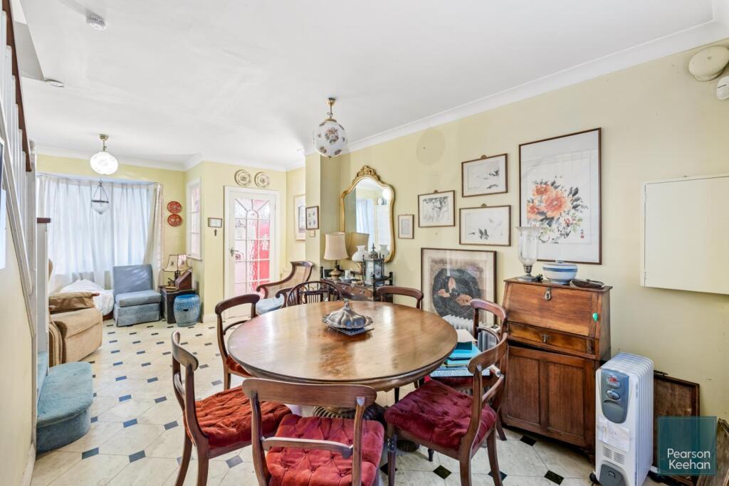 Additional image 22 of Charles Street, Brighton