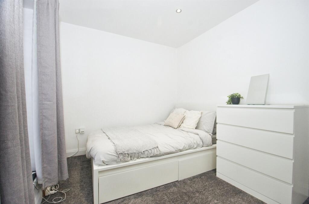 Additional image 12 of Waun Fach, Nantymoel, BRIDGEND