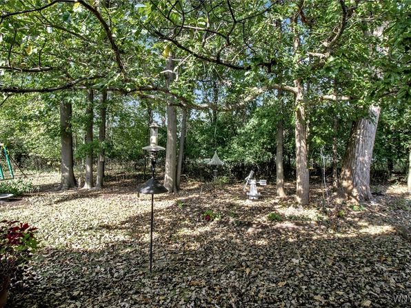 Additional image 4 of 80 Plantation Ct, East Amherst, NY 14051
