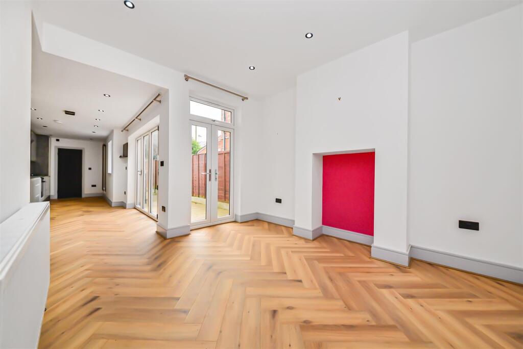 Additional image 3 of Institute Road, Kings Heath, Birmingham