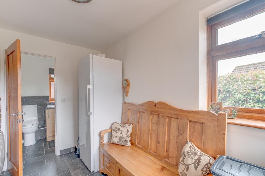 Additional image 13 of The Ridgeway, New End, Astwood Bank, Redditch, B96