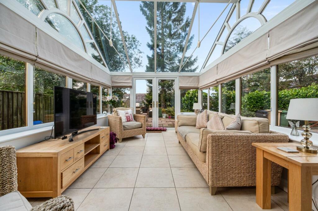 Additional image 15 of Back Water Street, Egerton, Bolton