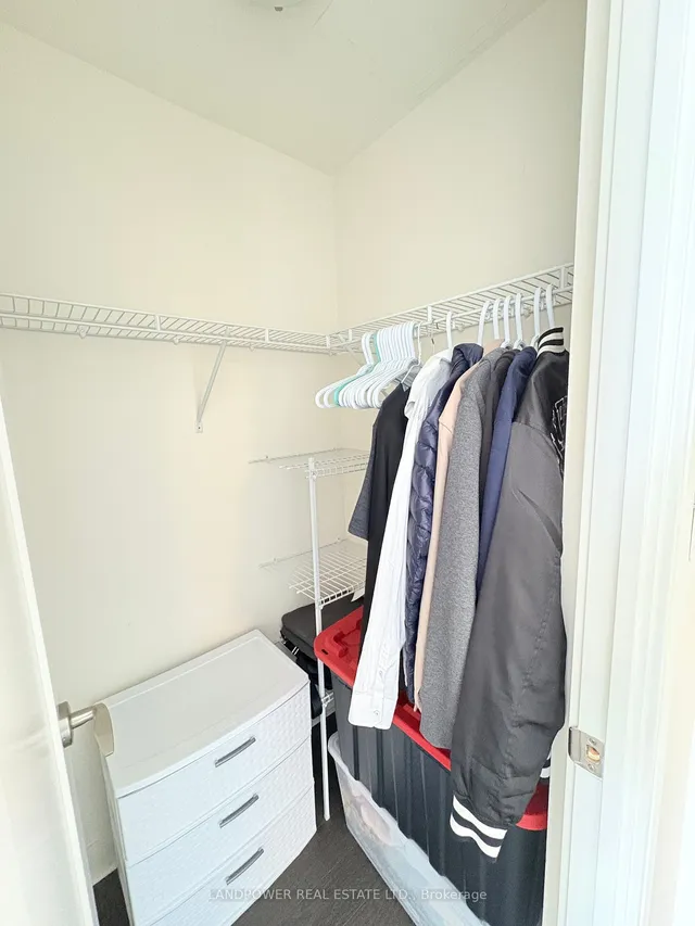 Additional image 23 of 825 Church St Unit 2901