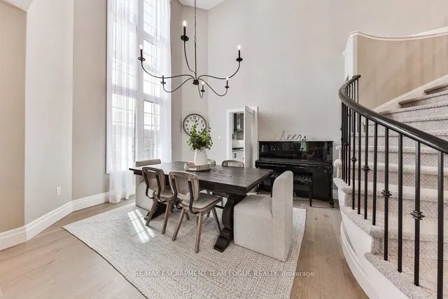 Additional image 8 of 2557 ARMOUR Cres