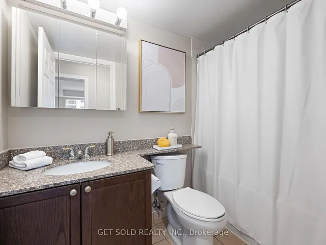 Additional image 27 of 5 Michael Power Pl Unit 906